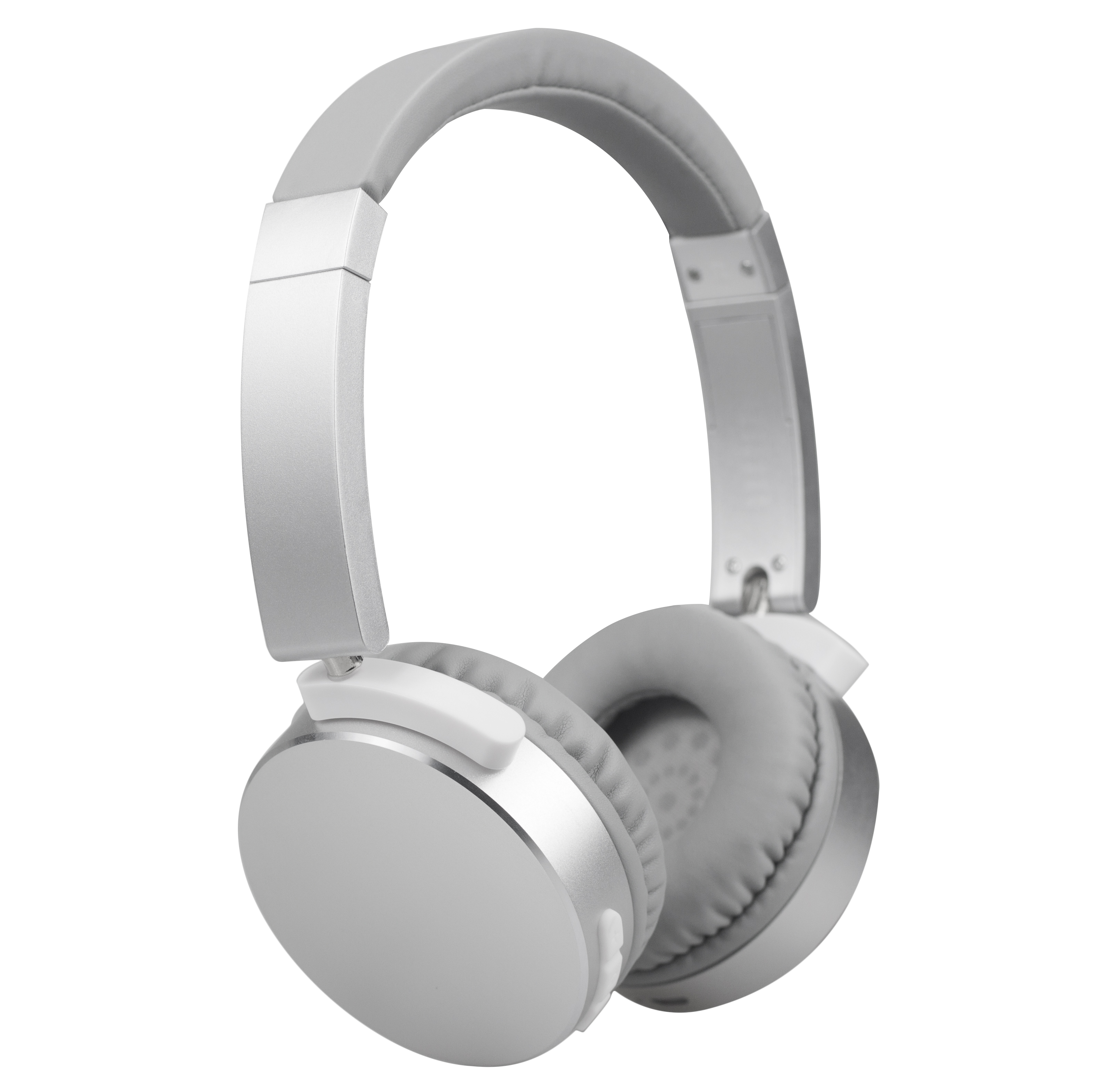 TODO Stereo Bluetooth 5.0 Headphone Earphones Rechargeable