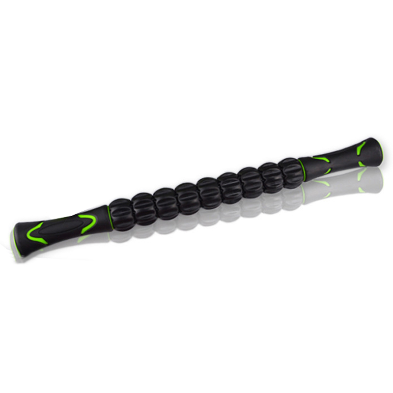 Muscle Roller Stick Roll Massage Tool For Sore Tight Muscles