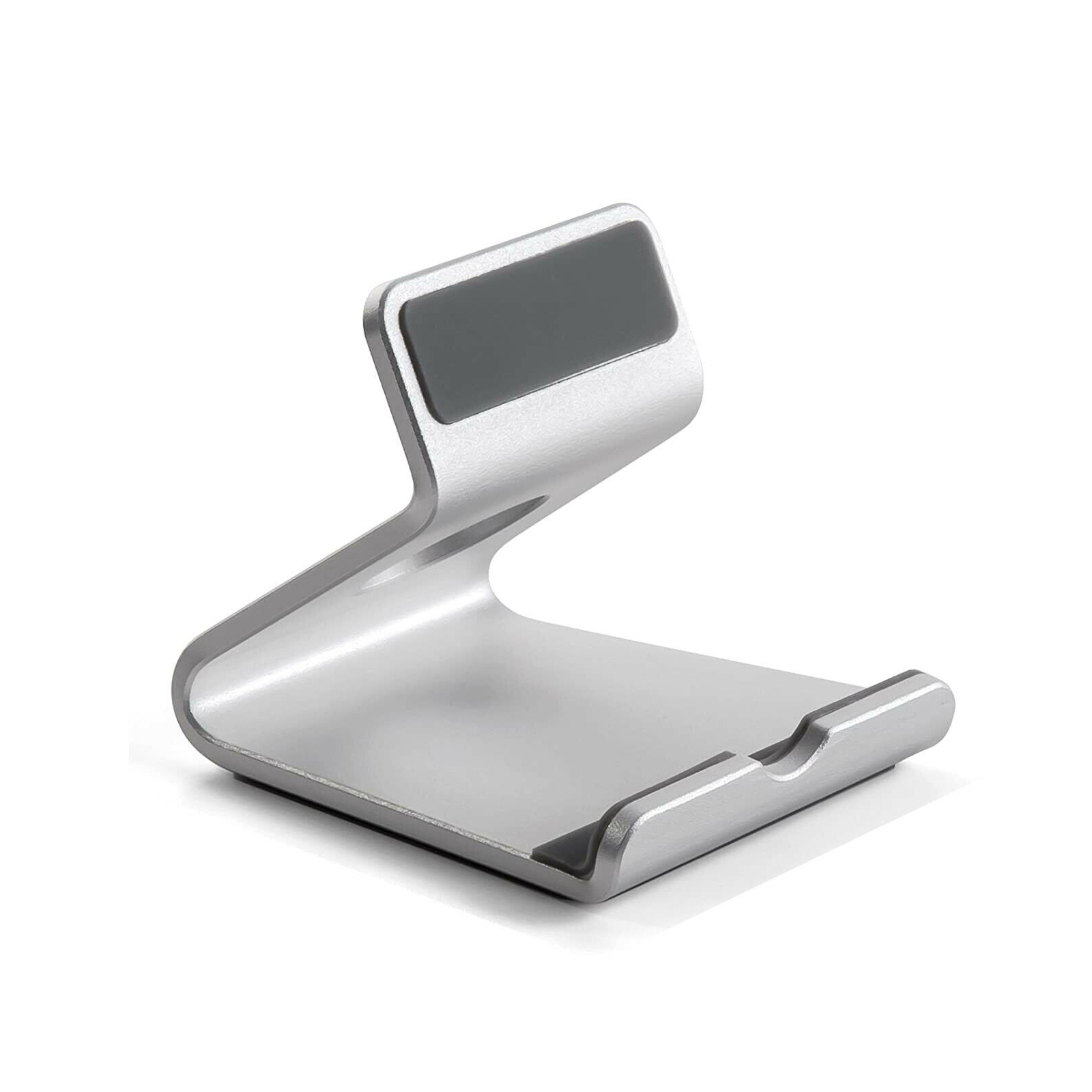 3.5 - 11" Mobile Phone Tablet Stand Mount Holder