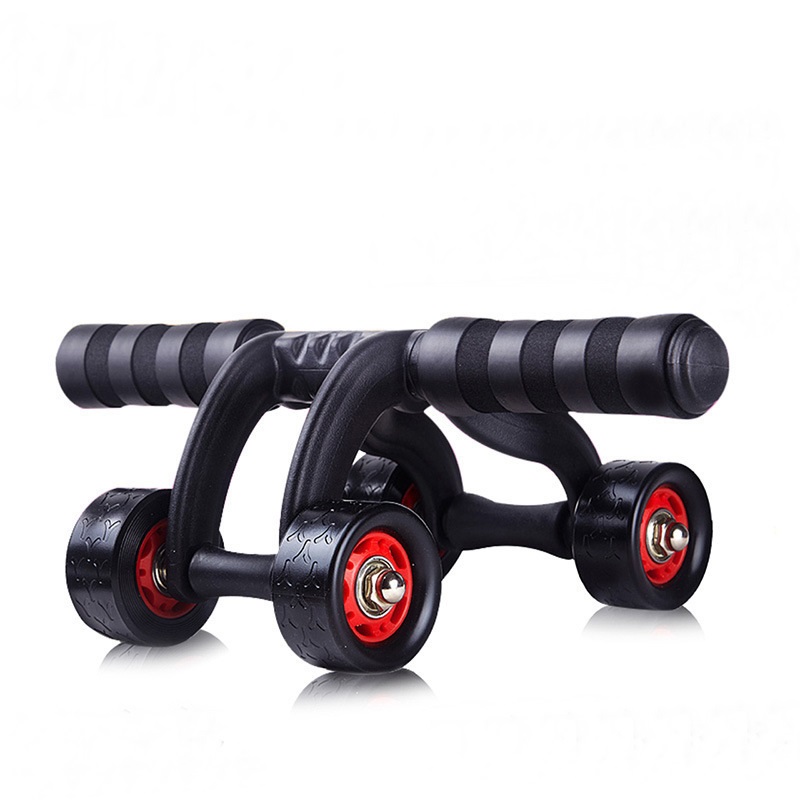 Ab Roller